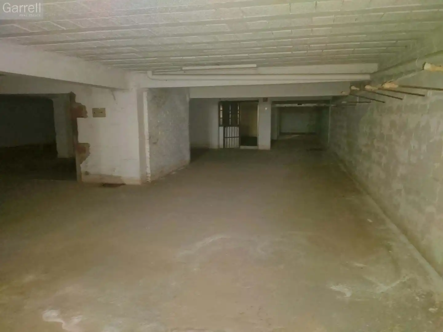 Local comercial en venta en PS DIPUTACIO  Es: Pl:- Pt:
 PINEDA DE MAR (BARCELONA), imagen 10