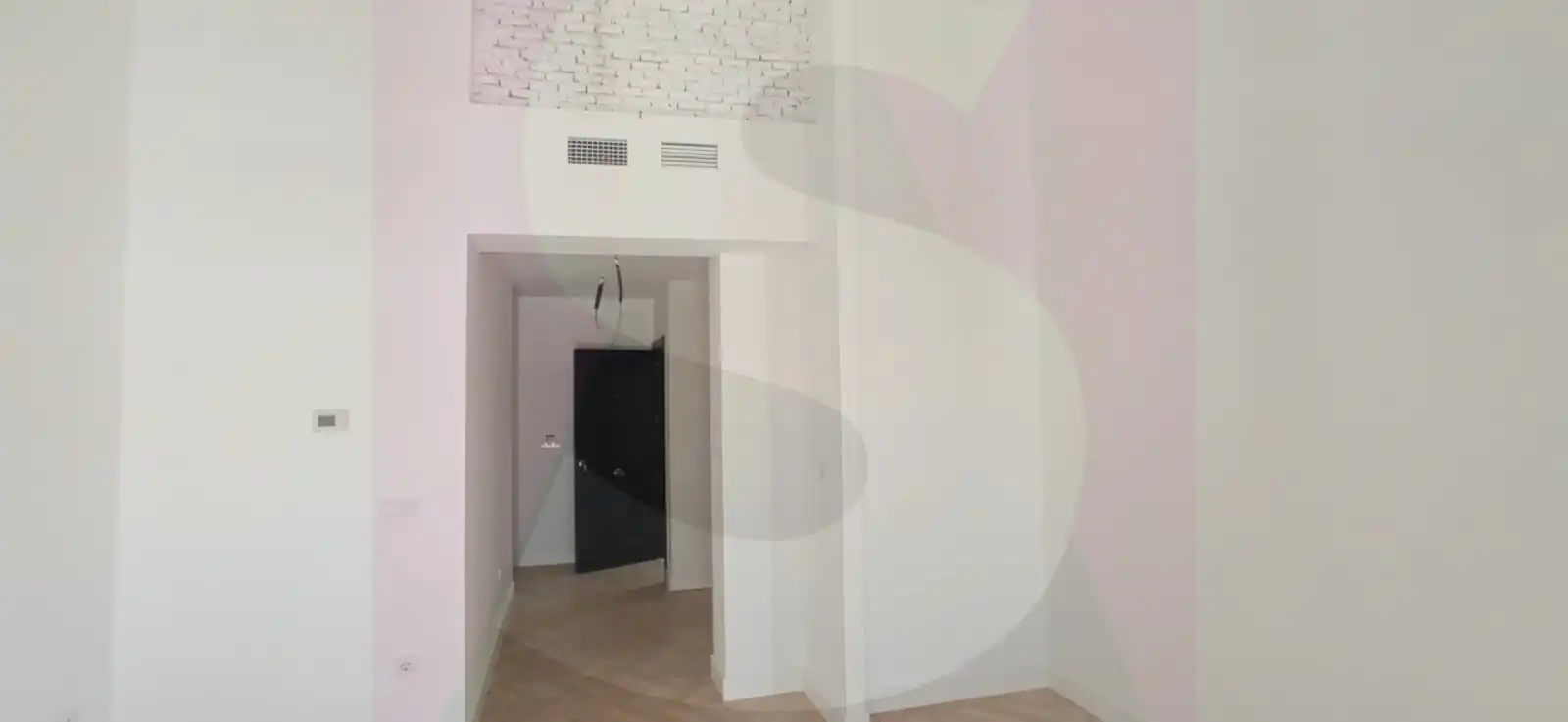 Pis en venda en Badajoz amb Aire condicionat, Calefacció i Parquet