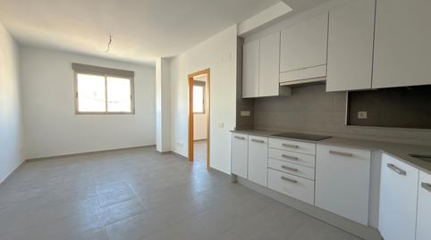 Photo 2 of Flat for sale in Avinguda de L'alcalde Vicent Cremades Alcàcer, 22, Centro, Bétera
