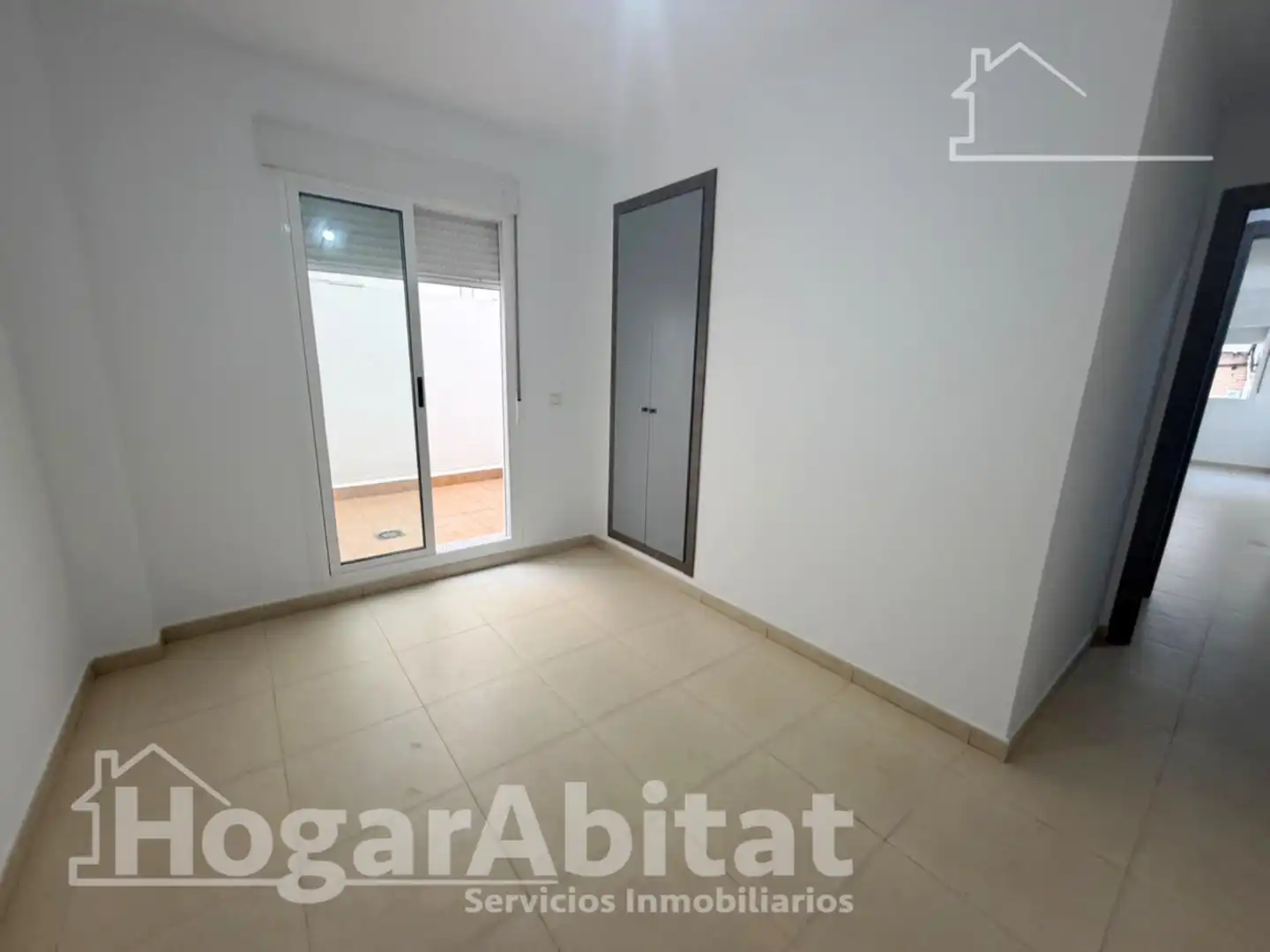 Dormitori de Pis en venda en Sagunto / Sagunt