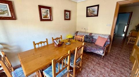 Foto 5 de Pis en venda a Lo Pagán, San Pedro del Pinatar