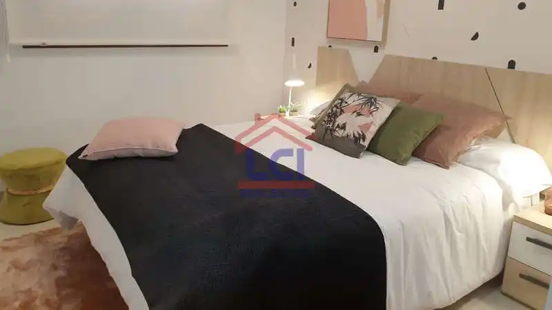 Mini appartamento in vendita a San Juan de los Terreros, imagen 14