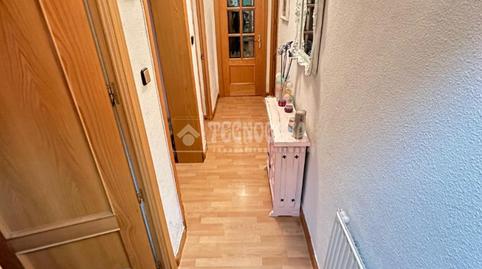 Foto 3 de Casa o xalet en venda a Centro, Fuenlabrada