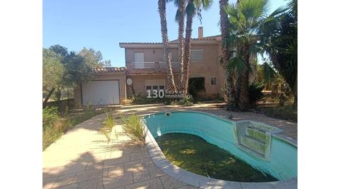 Foto 2 de Casa o xalet en venda a Flamenc, Deltebre, Tarragona