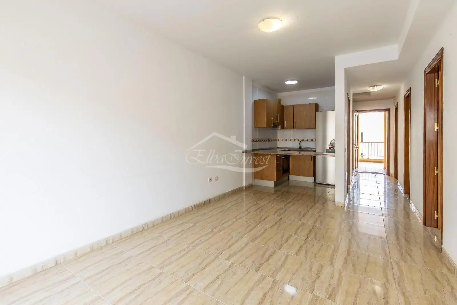 Penthouse with terrace for sale in Palm - Mar, imagen 5