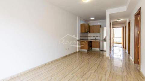 Foto 5 de Ático en venta en Palm - Mar, Arona