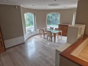 Villa con giardino in affitto a Matadepera