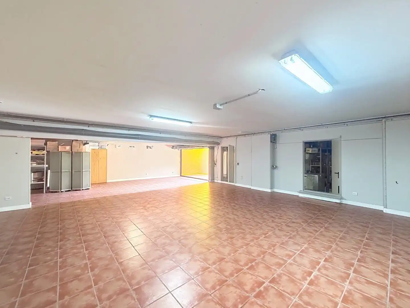 House with terrace for sale in Bonavista, imagen 33