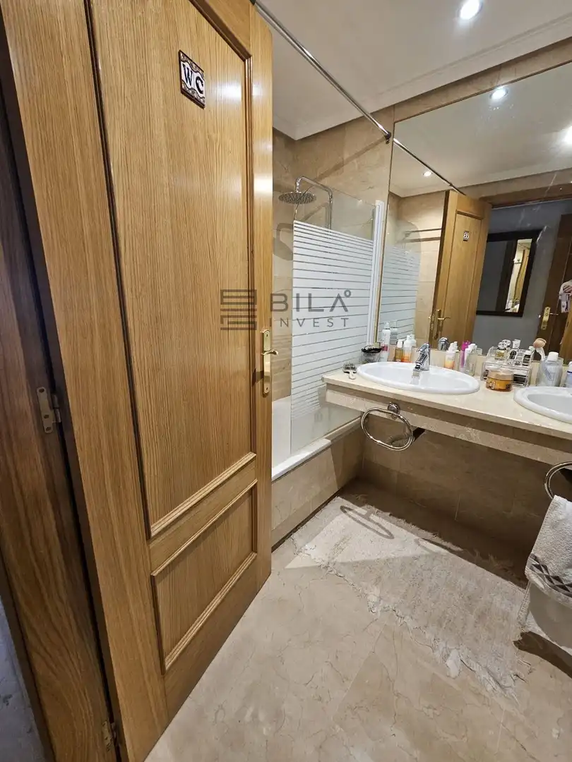 Wohnung mit Pool zum Verkauf in Las Dunas, imagen 12