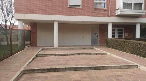 Photo 2 of Premises for sale in De Pastrana, Venecia - Nueva Alcalá, Alcalá de Henares