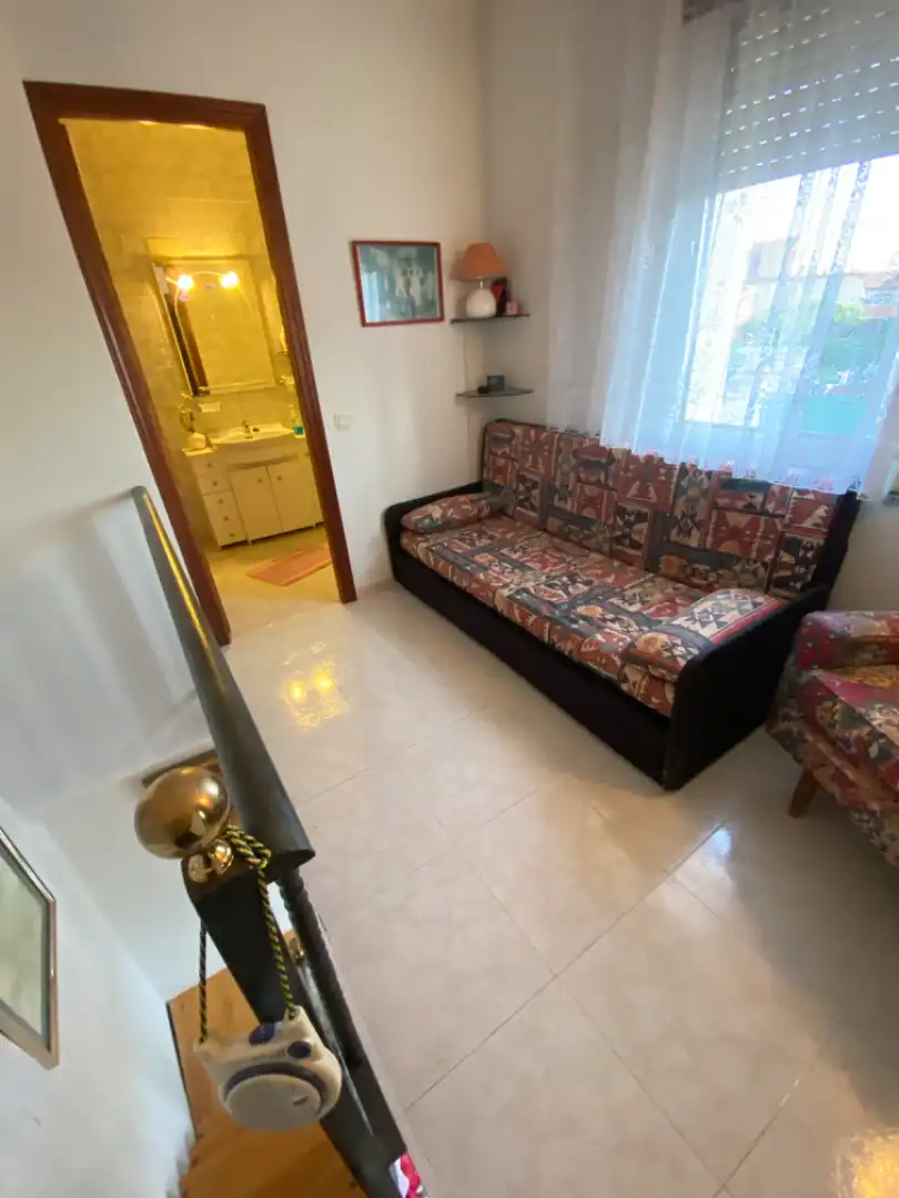 Casa o chalet en venta en Humanes