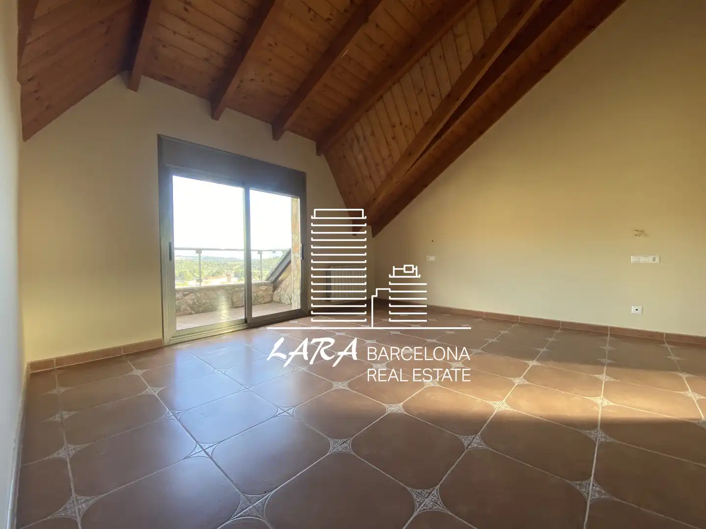 Houses for rent to own in Mas Borràs - Coto del Rey