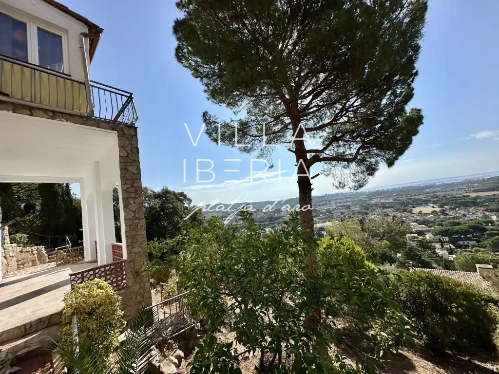 Casa in vendita a Calle Selva 76, imagen 25