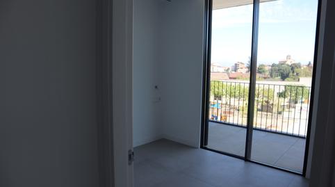 Photo 3 from new construction home in Flat for sale in Passeig de Domènec Sert, 23, Taradell, Barcelona