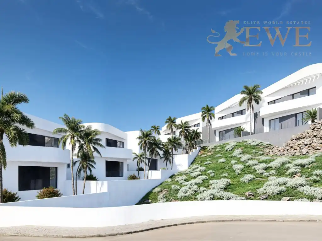 House for sale in Calle Dolores, imagen 8