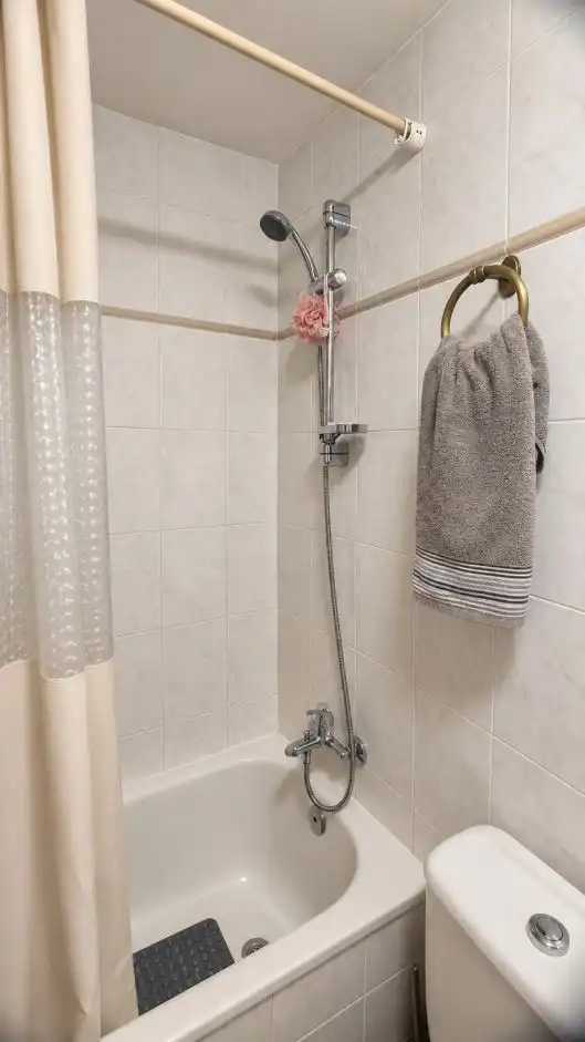 Apartment with lift for sale in Cruz de Humilladero, imagen 28