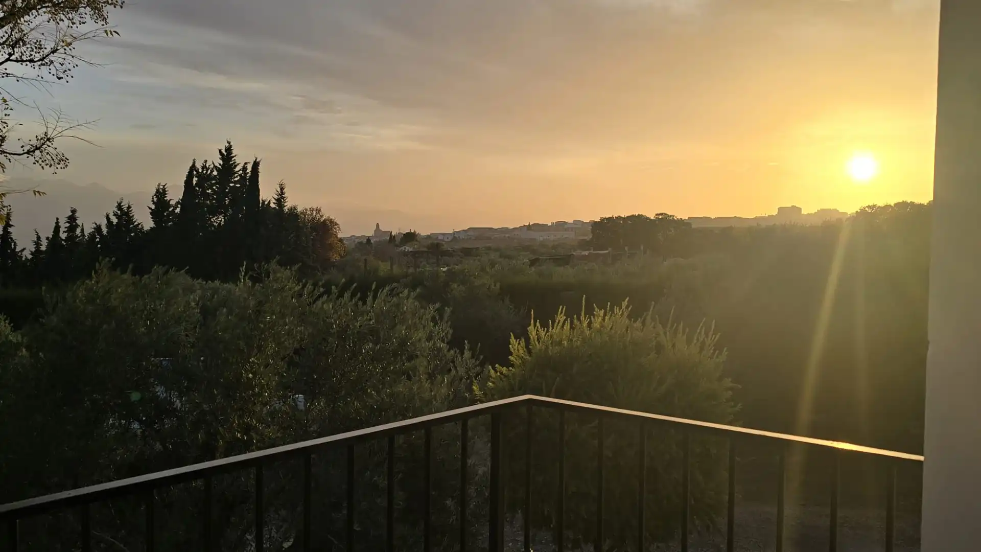 Villa con terrazza in vendita a Úbeda, imagen 5