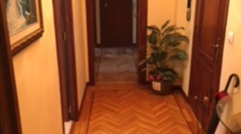 Foto 4 de Piso de alquiler en Travesia San Fernando, 3, Bezana - Prezanes, Santa Cruz de Bezana
