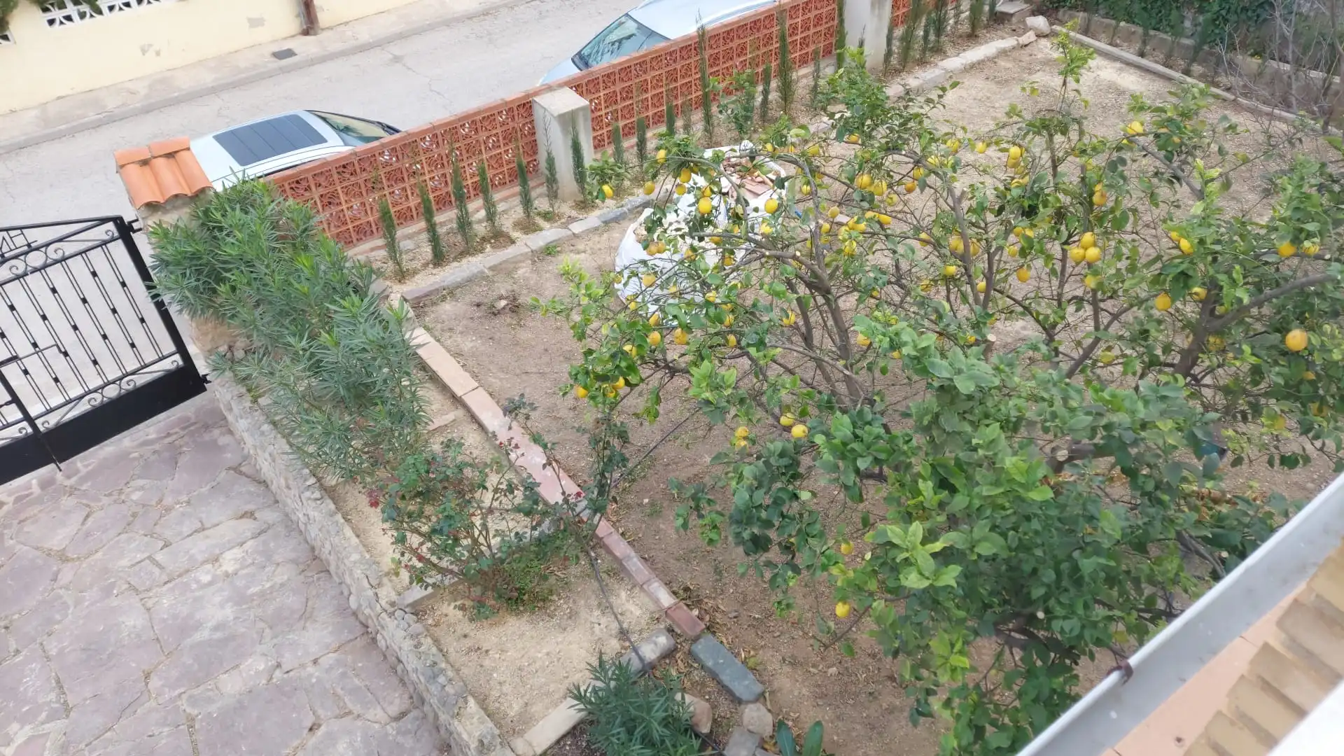Casa o chalet en venta en Chiva con Jardín privado, Terraza y Trastero