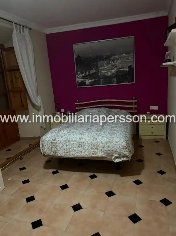 Habitación de Casa o chalet en venta en Écija, Sevilla