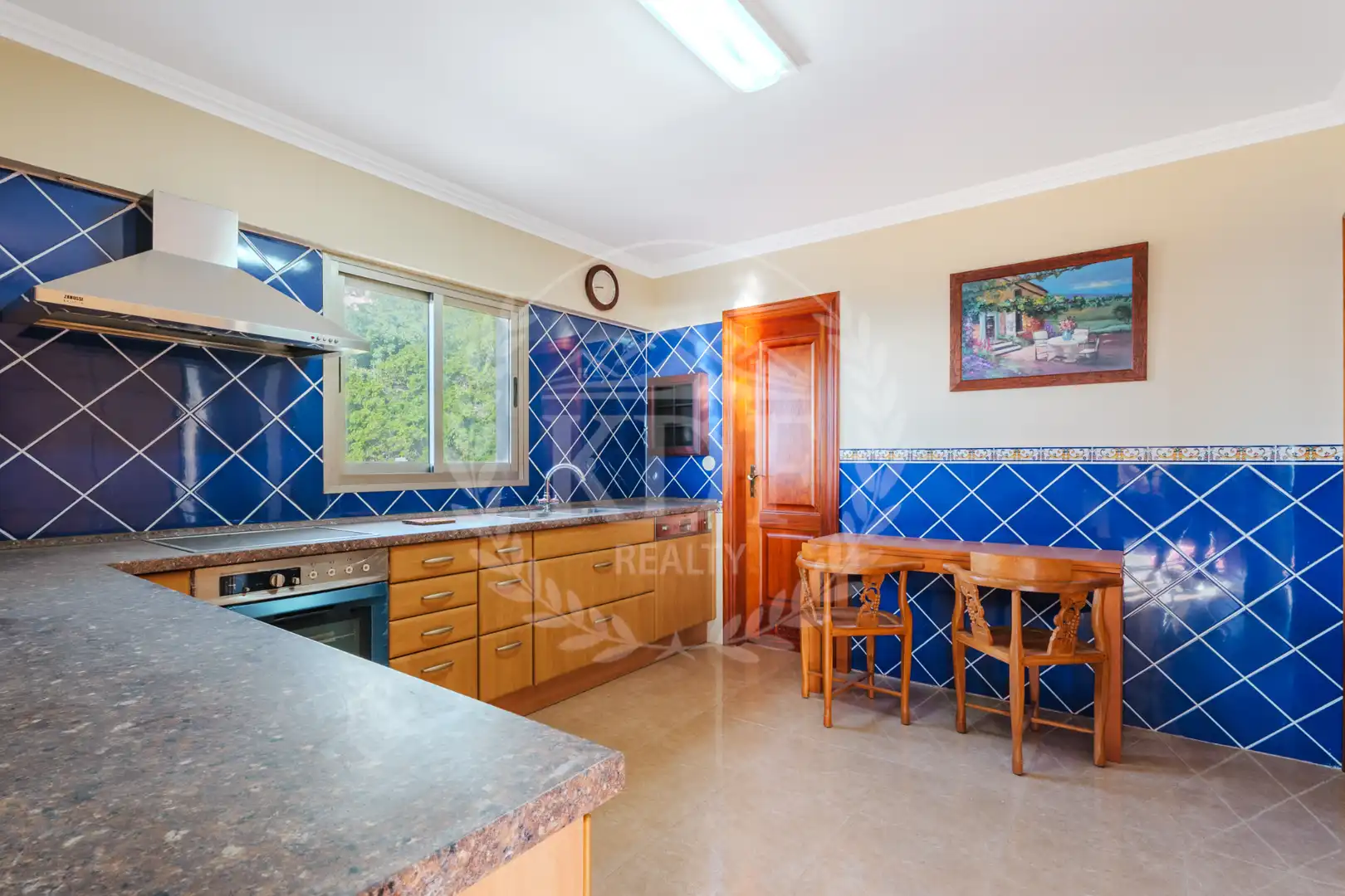 Casa en venta en Calle Transversal las Acacias, imagen 13