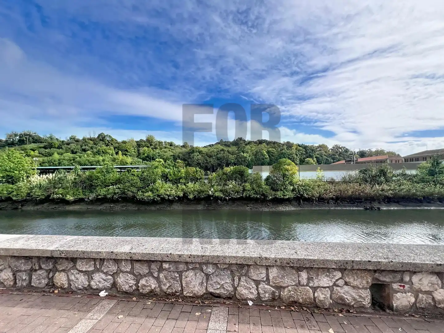 Appartement avec balcon à vendre à Loiola, imagen 2