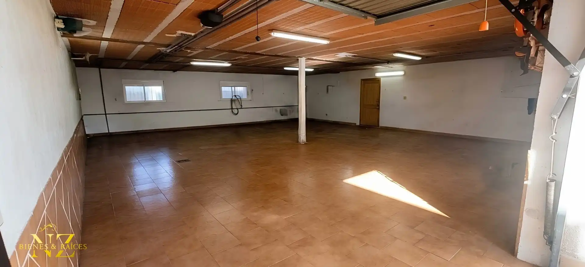 Maison avec terrasse à vendre à Calle Espejo, imagen 38
