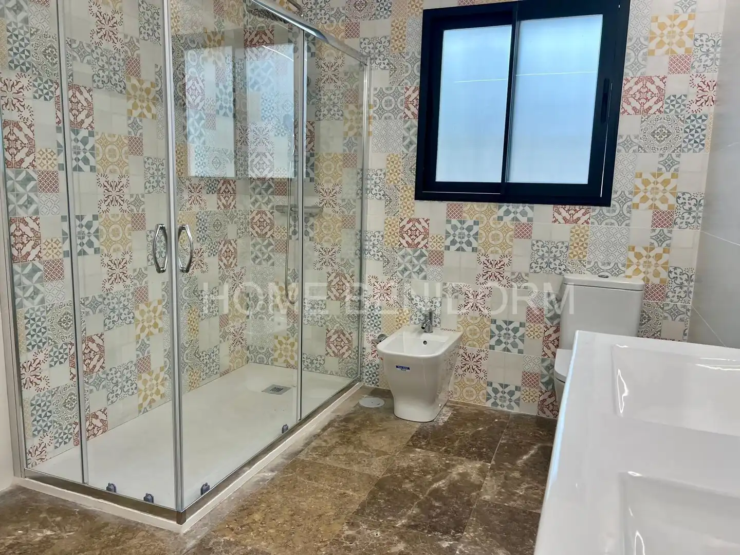 Villa avec piscine à vendre à Montebello - Nou Espai, imagen 15