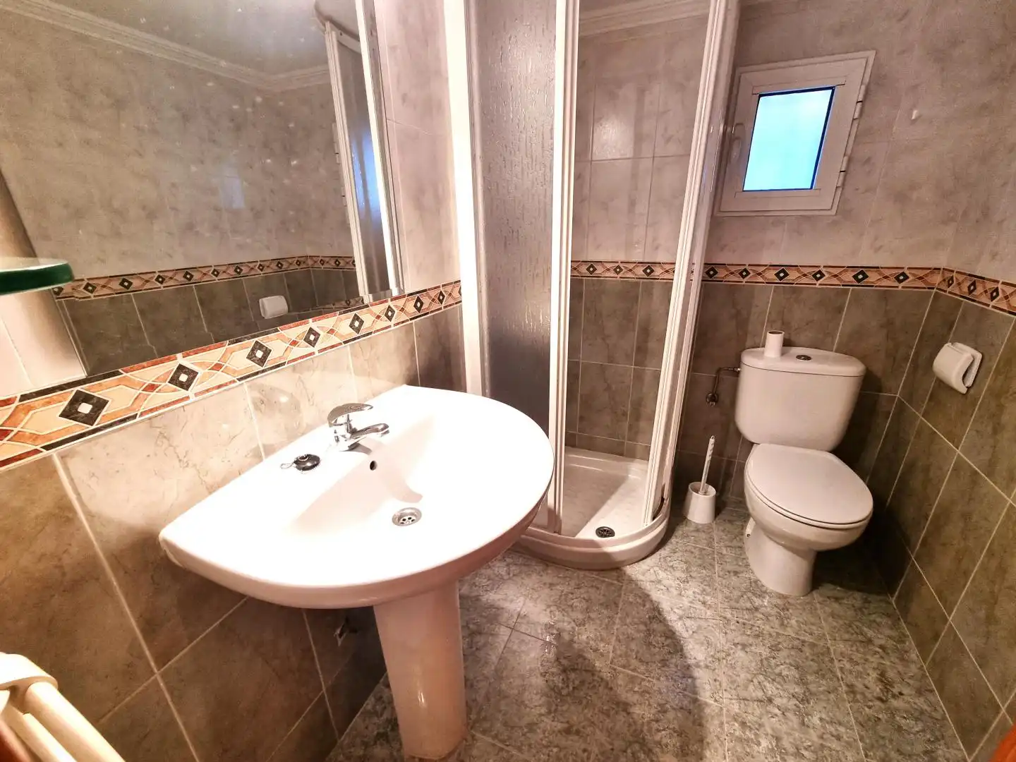 Houses for sale in Partida Boqueres, Villamontes - Boqueres