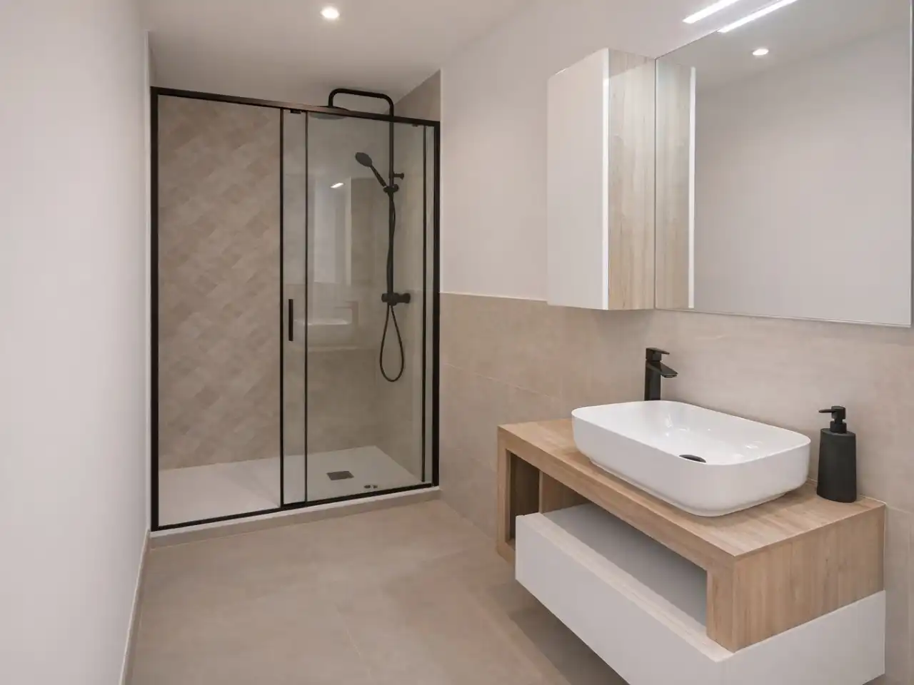 Studio à vendre à Gran Via de les Corts Catalanes 1178, imagen 3