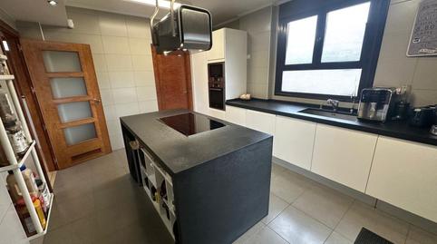 Photo 4 of House or chalet for sale in Elburgo / Burgelu, Araba - Álava