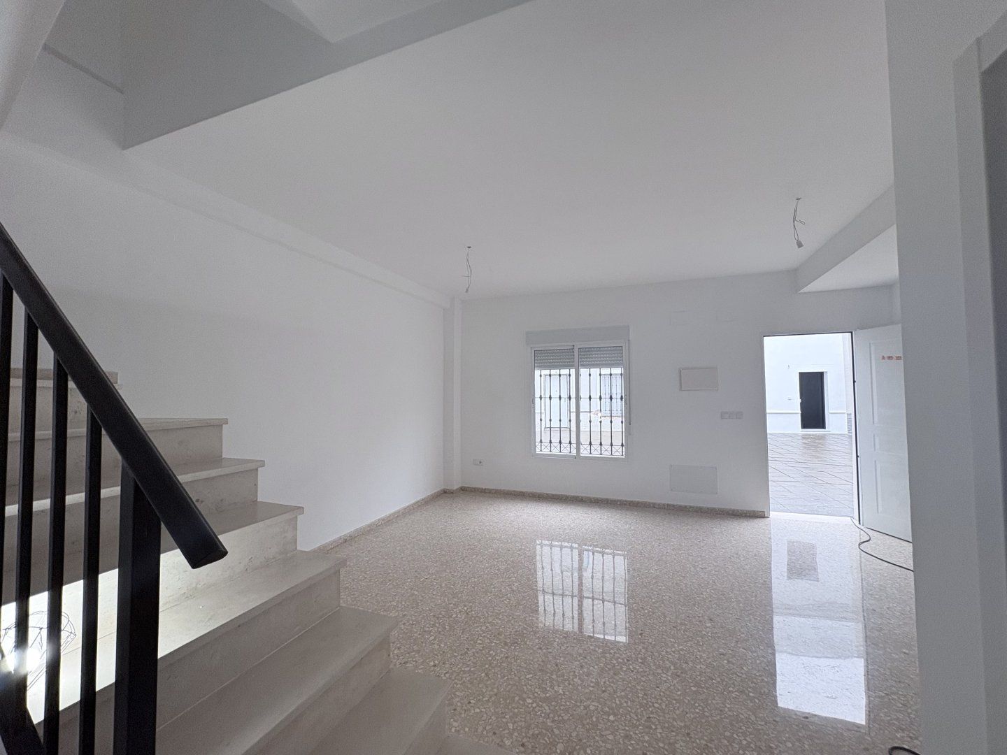 Single-family semi-detached for sale in Almonte  with Air Conditioner and Terrace