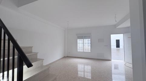 Photo 2 of Single-family semi-detached for sale in Almonte ciudad, Almonte