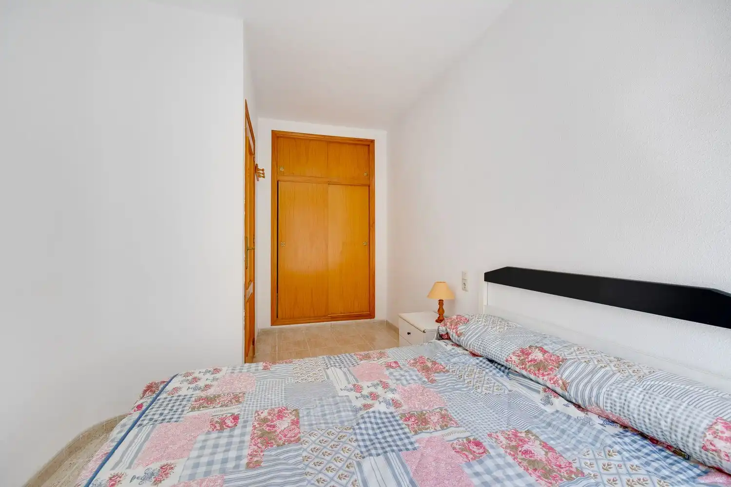 Piso con ascensor en venta en Calle Rafal 25, imagen 18