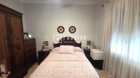 Foto 4 de Casa o chalet en venta en El Puntal, Murcia Capital