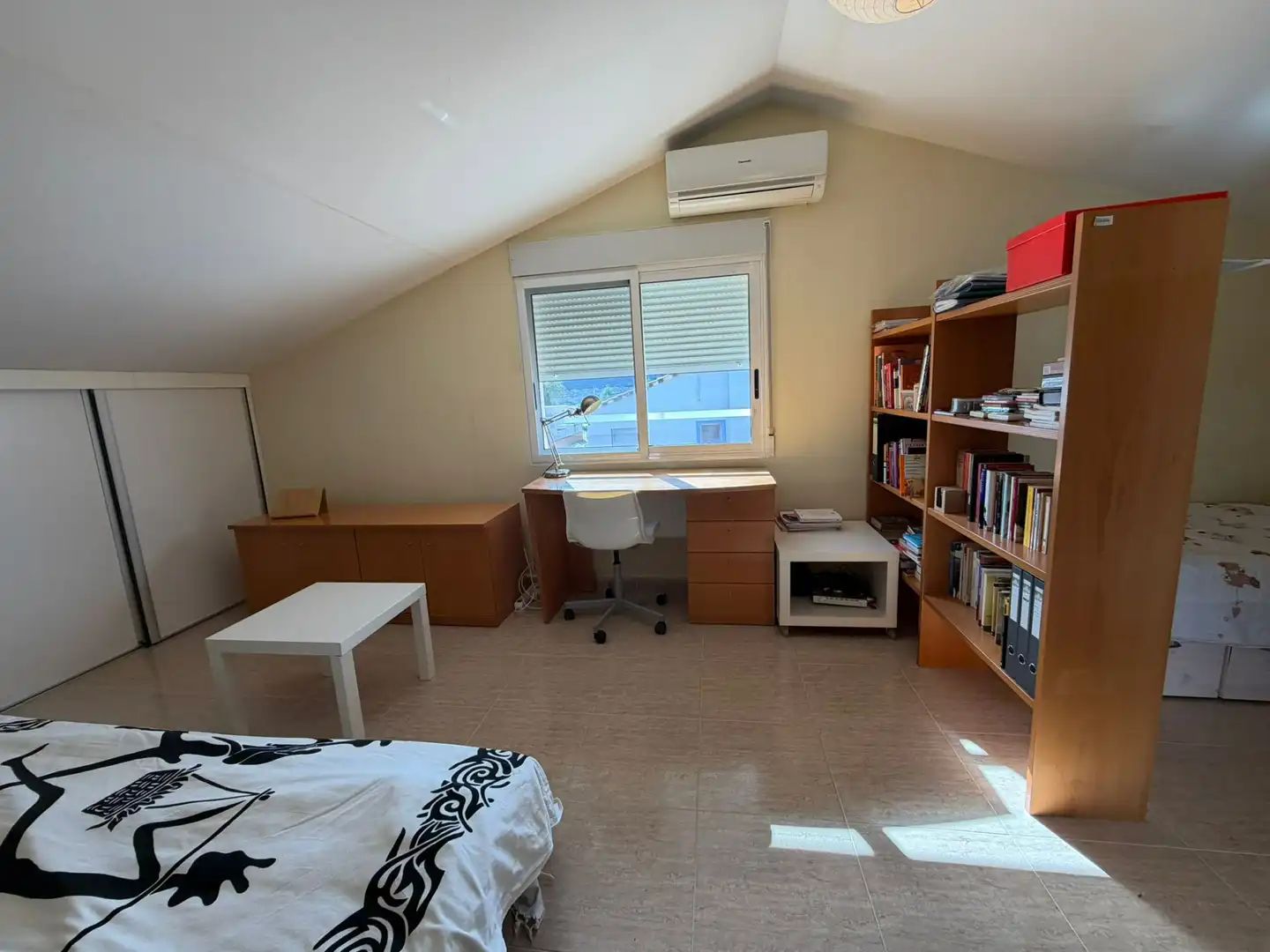 Detached homes for rent in Riba-roja de Túria