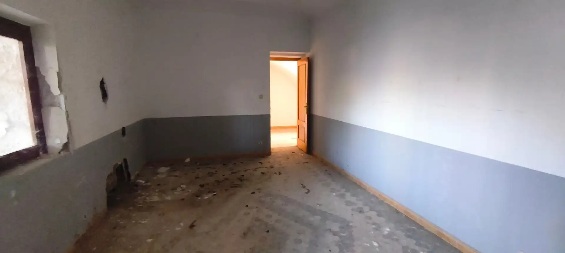 House with garden for sale in Avenida de la Constitución 33, imagen 12