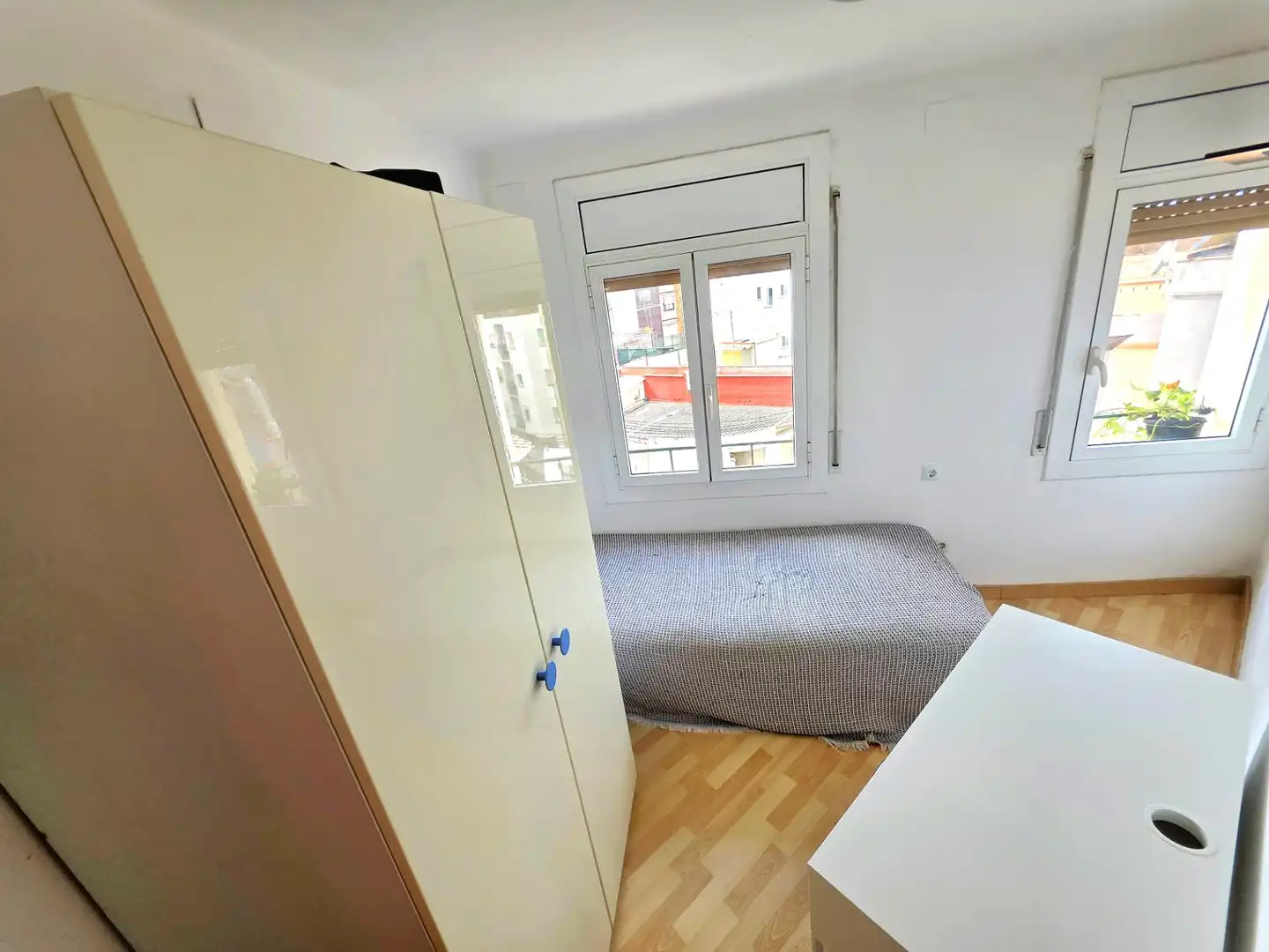Wohnung zum Verkauf in Carrer del Montseny, imagen 9
