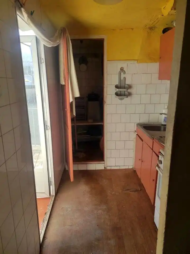 Altres en venda a Carmen, imagen 30