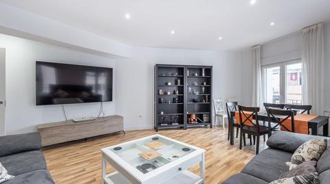 Photo 3 of Flat to rent in Calle Santa Aurelia, Fígares,  Granada Capital