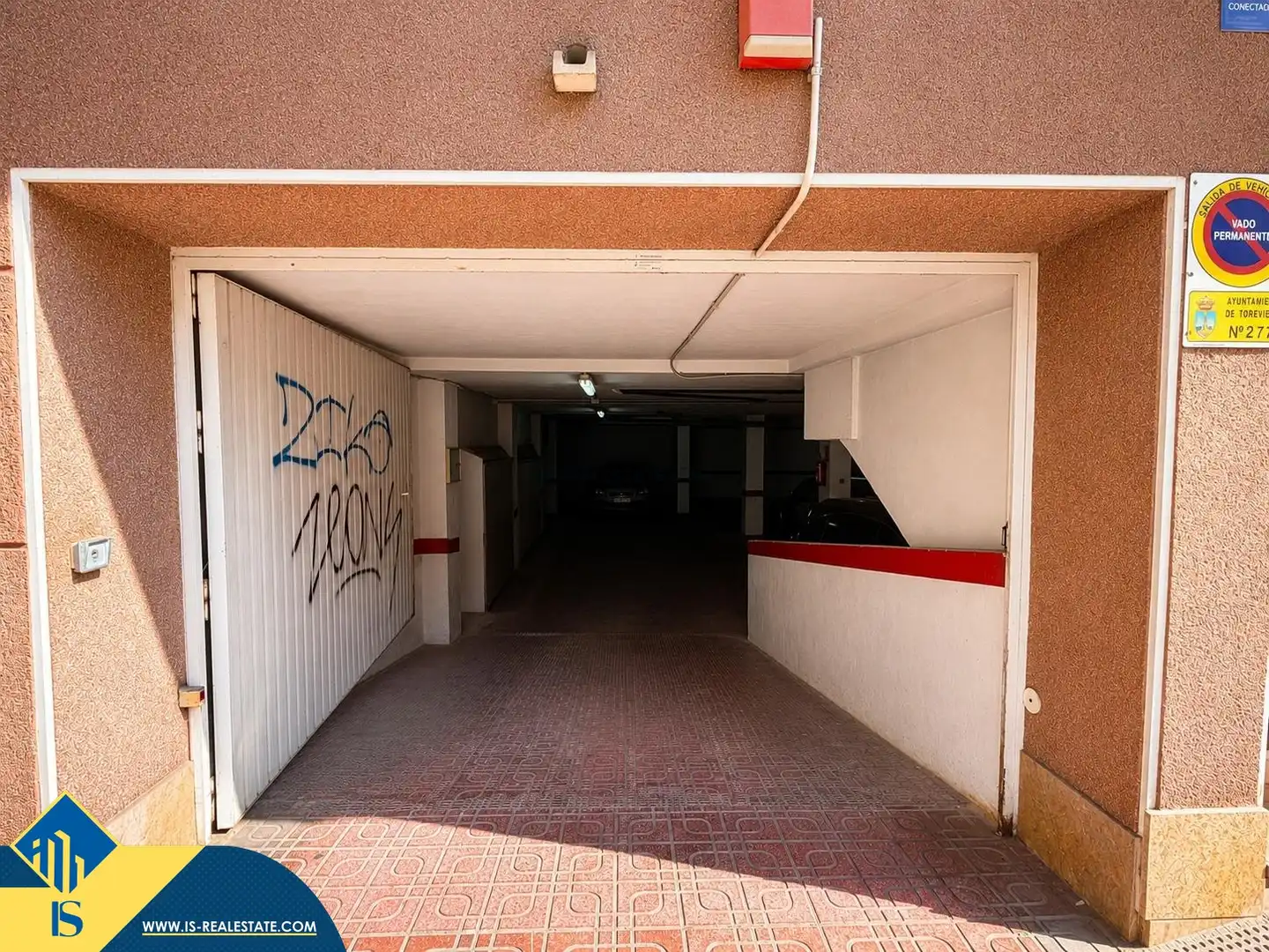 Appartement à vendre à Centro, imagen 15