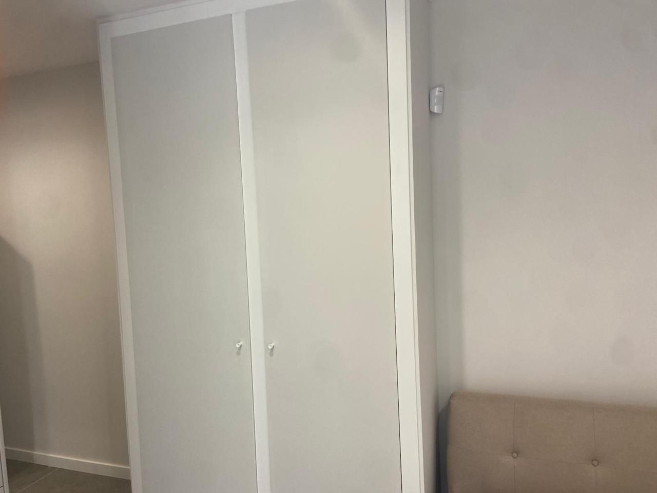 Habitación de Piso en venta en  Barcelona Capital con Aire acondicionado, Terraza y Amueblado