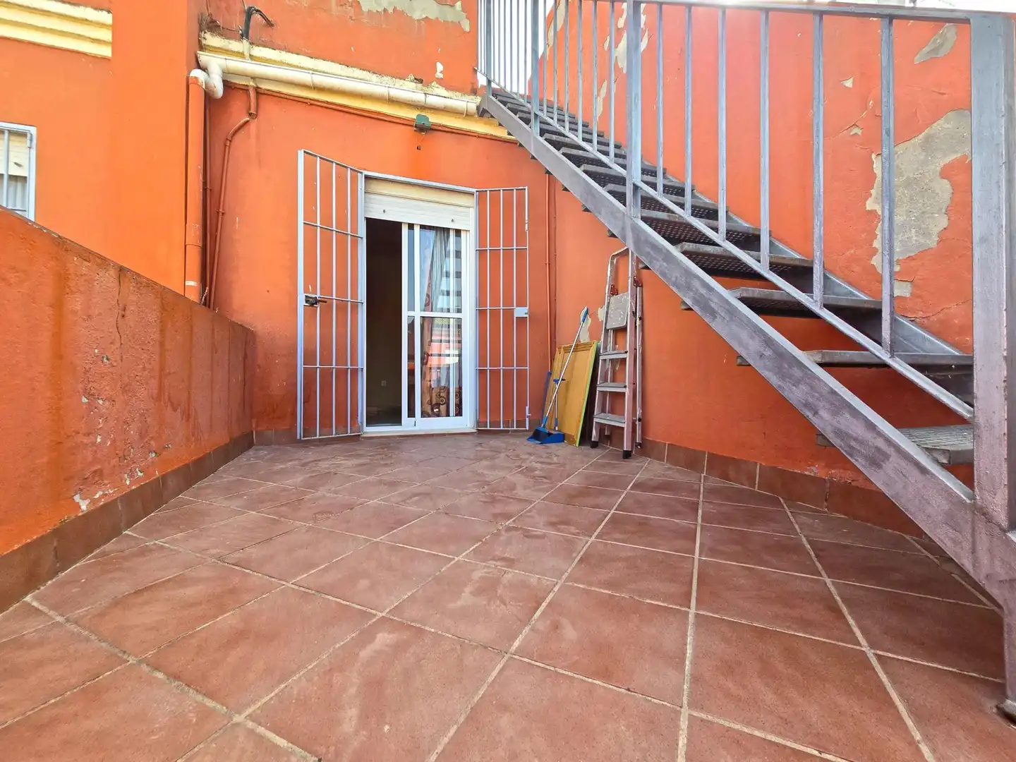 Reihenhaus zum Verkauf in Almensilla, imagen 22