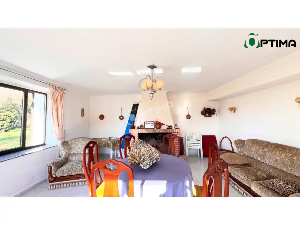 Maison à vendre à Abadín, imagen 35