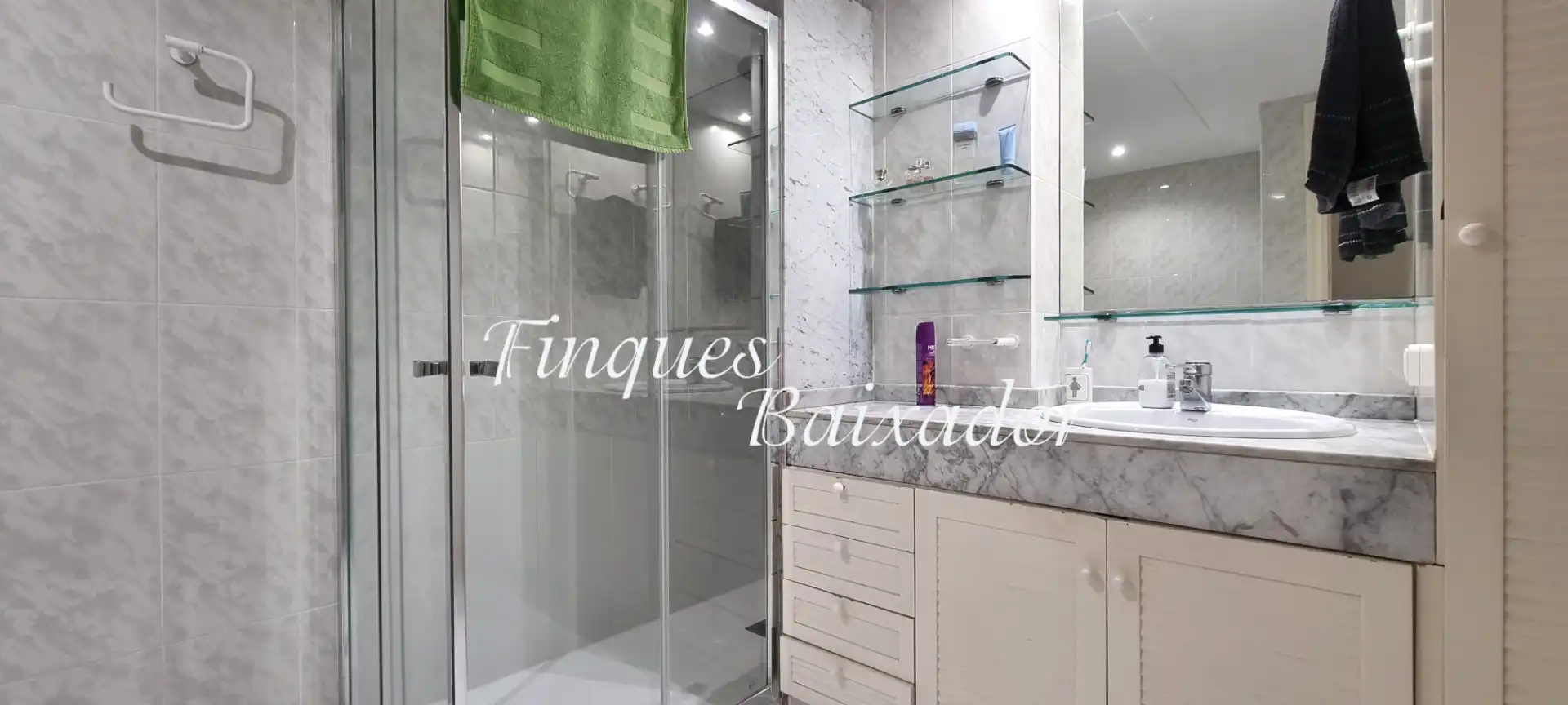 Maison mitoyenne avec piscine à vendre à Carrer de Calafell, imagen 21