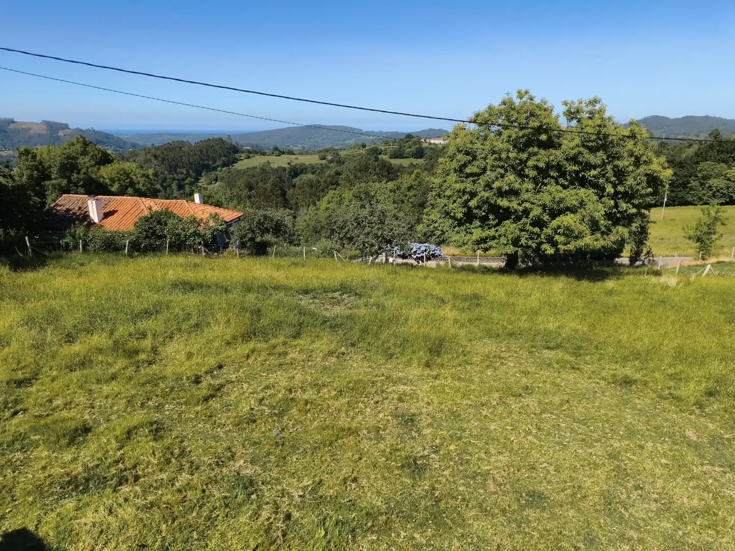 Casa o chalet en venta en Villaviciosa con Trastero y Balcón