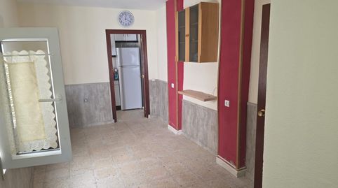 Foto 5 de Casa o xalet en venda a Montesclaros, Toledo