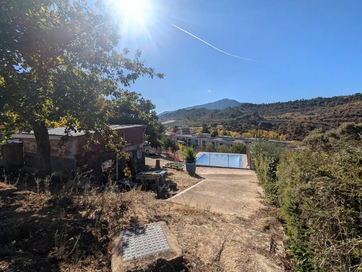 Terreno rustico in vendita a Estella / Lizarra, imagen 13