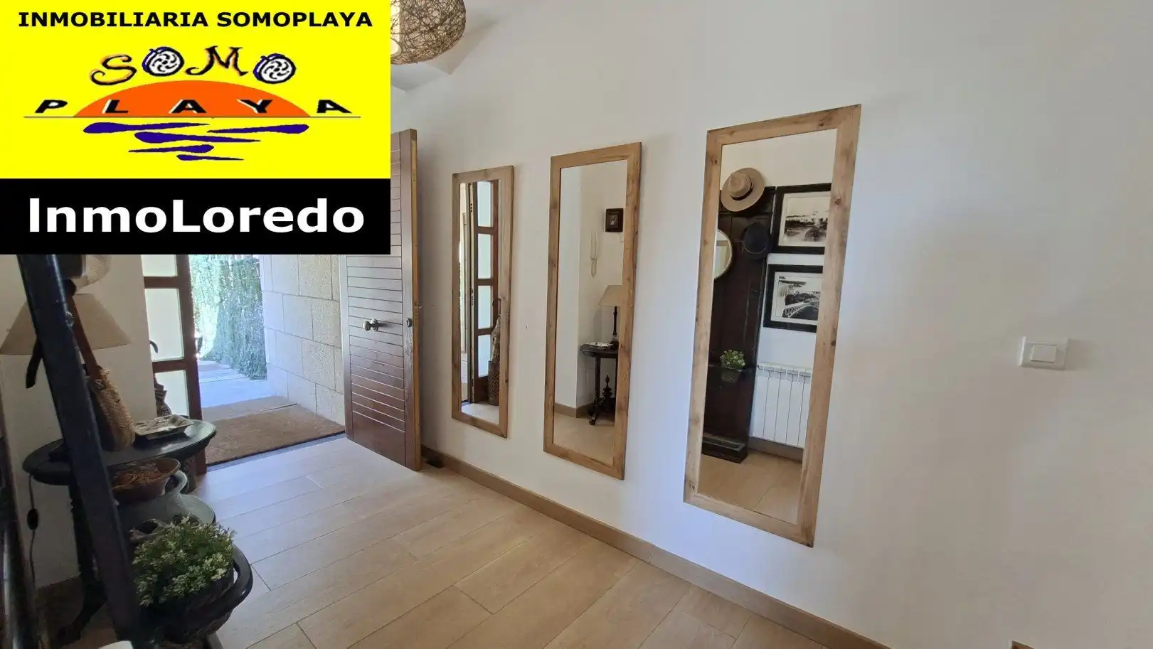 House with garden for sale in San Miguel, imagen 29
