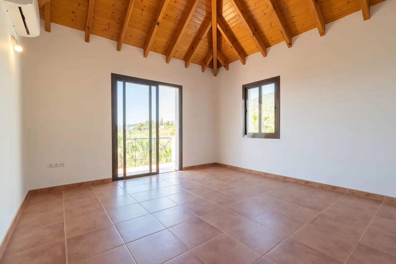 Detached house for sale in Valtocado - La Alquería - La Atalaya, imagen 15
